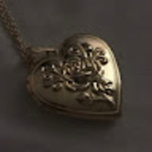 Meet your Posher, Johnny